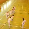 pg_2009_07 11